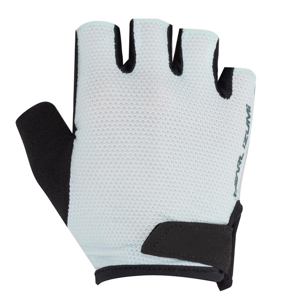 Women's Quest Gel Gloves