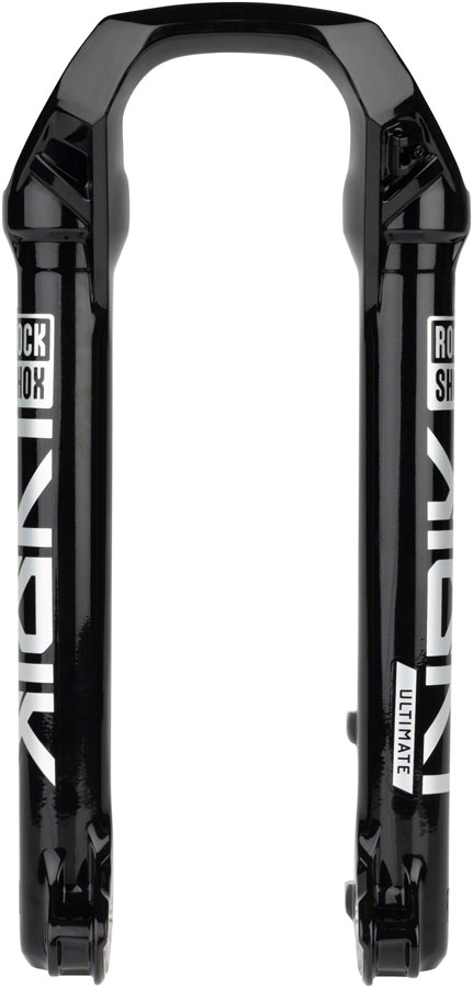 RockShox 35mm / 27.5" / 15mm Lower Leg - Image 2