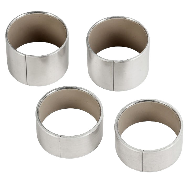 Fox Shox Lower Leg Bushings 32 32 SC 4/Count