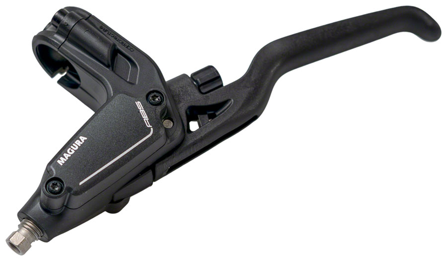 Magura MT C ABS Disc Brake Master Cylinder Lever Assembly variant 2