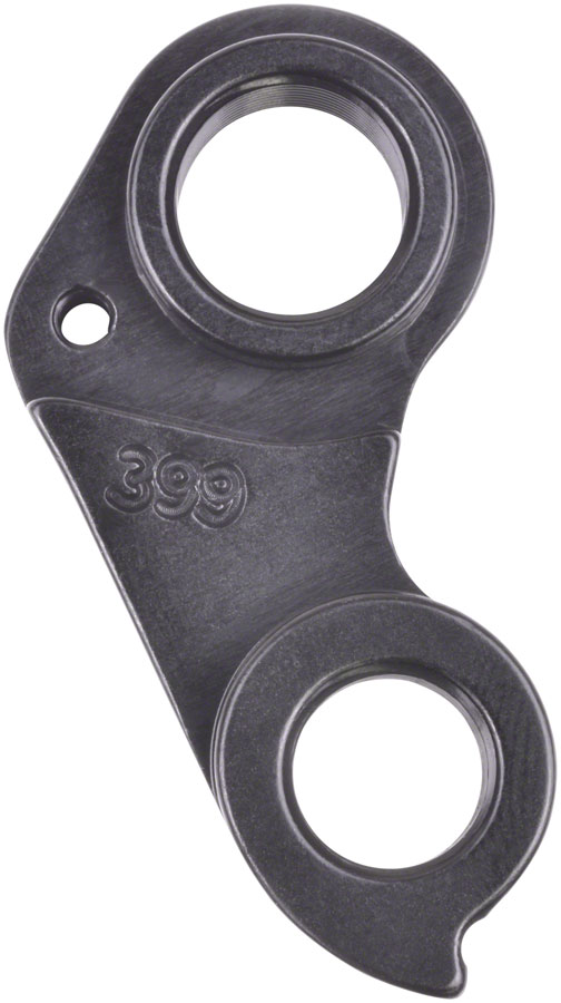 Wheels Manufacturing Hangers Requiring 1 Fastener - Image 3