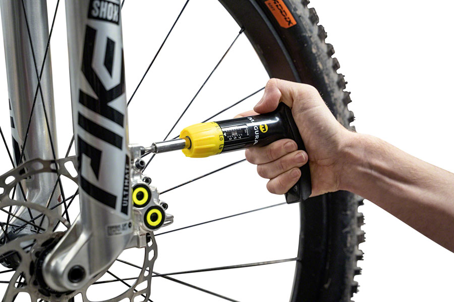 Magura Torque Control Tool - Image 2