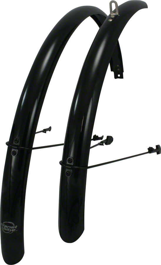 Planet Bike Fender Sets variant 2