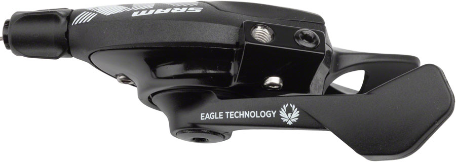 SRAM NX Eagle Shifter - Image 3