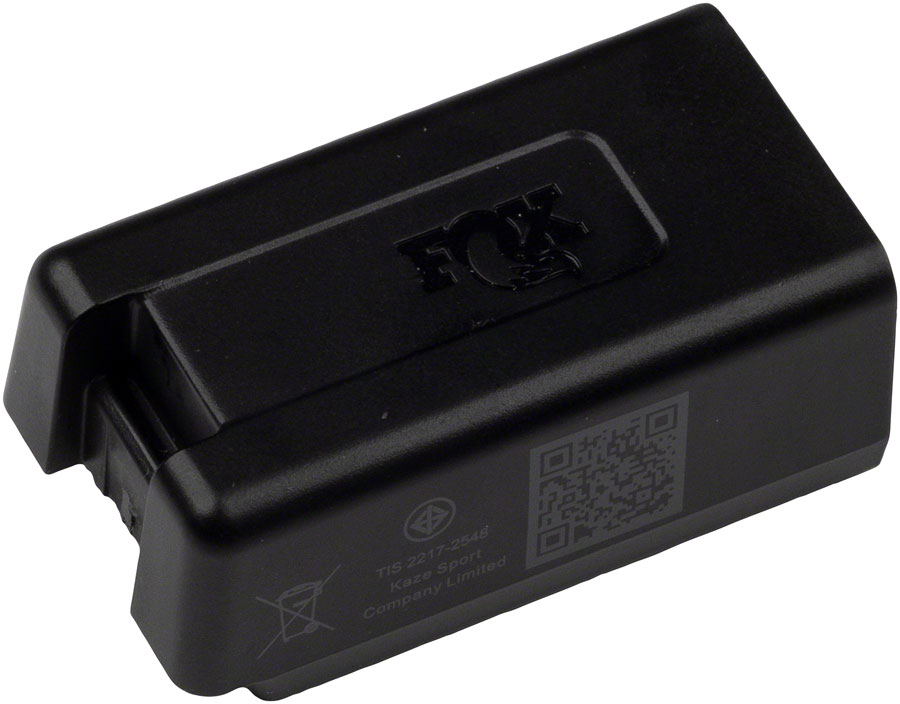 FOX Neo Wireless Battery and Charger