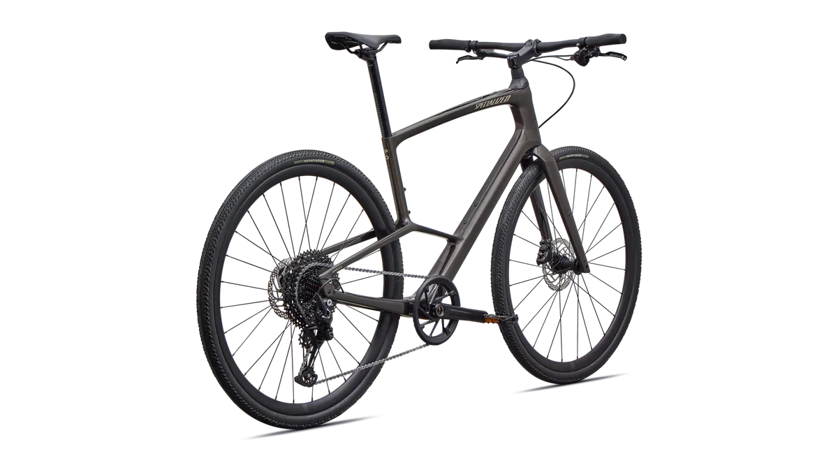 Sirrus X 5.0 - Image 3