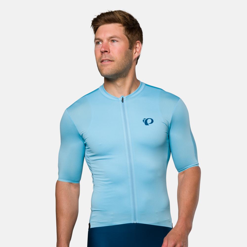Men's PRO Jersey - Image 5
