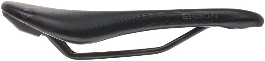 Ergon SR Pro Saddle - Image 15