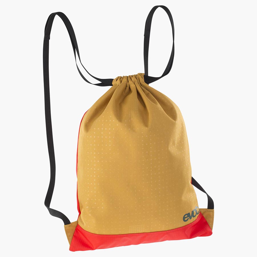 EVOC Gym Bag variant 2