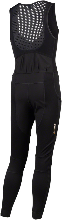 45NRTH 2023 Naughtvind Bibs - Image 2