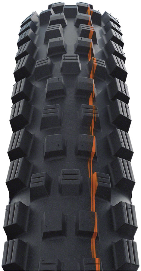 Schwalbe Magic Mary Tire - Image 2