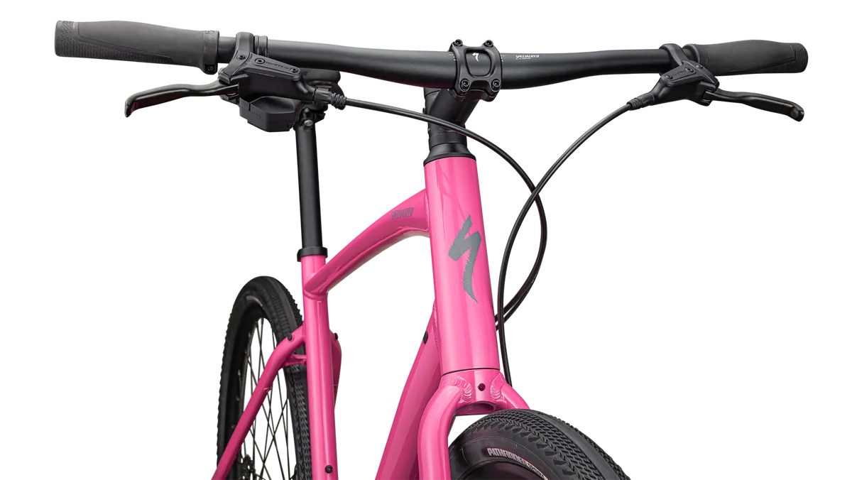 Sirrus X 3.0 - Image 15