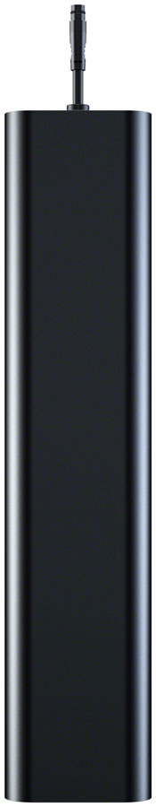 FAZUA RIDE 60 Energy 430 Battery - Image 6