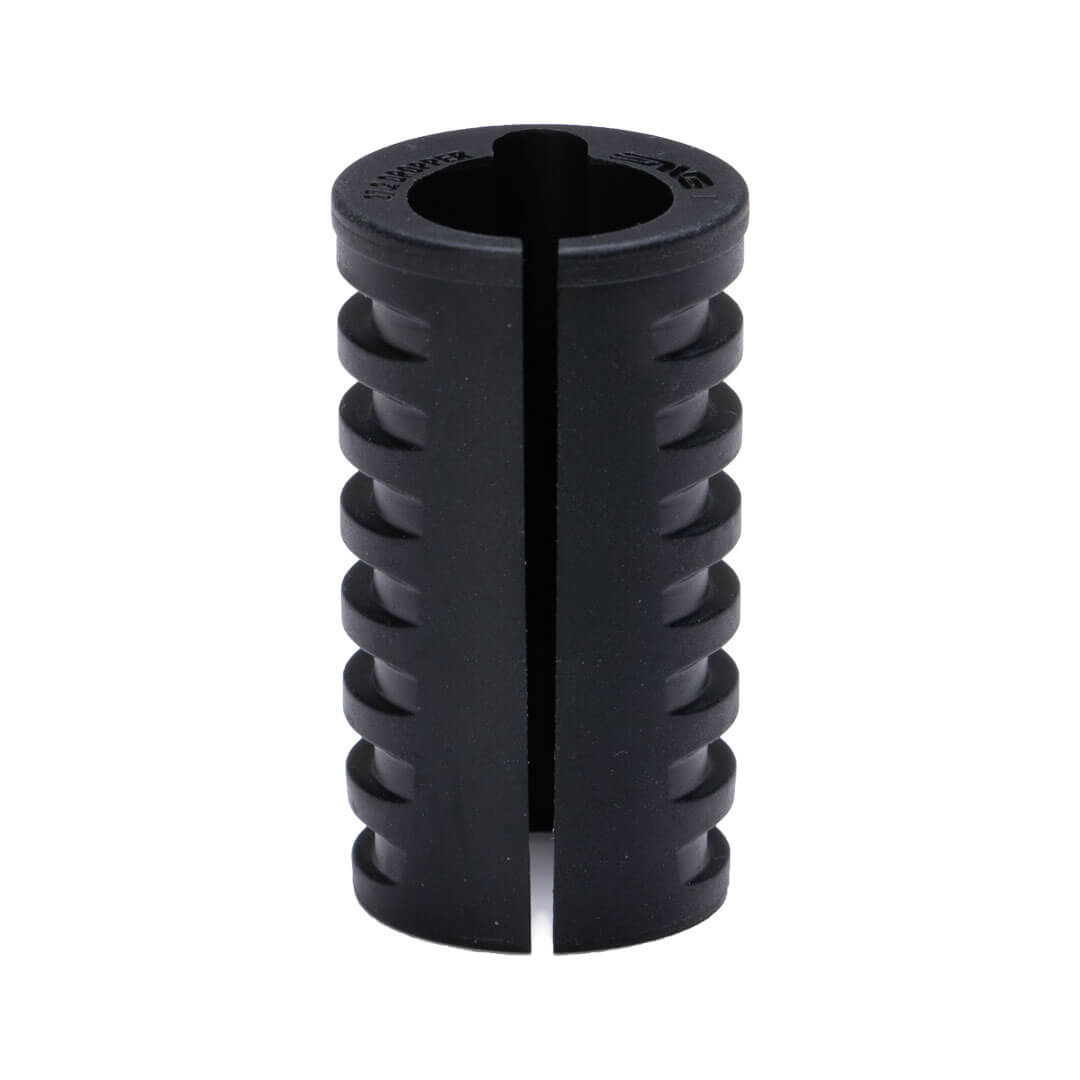 G Series Dropper Seatpost Di2 Battery Plug - Image 3