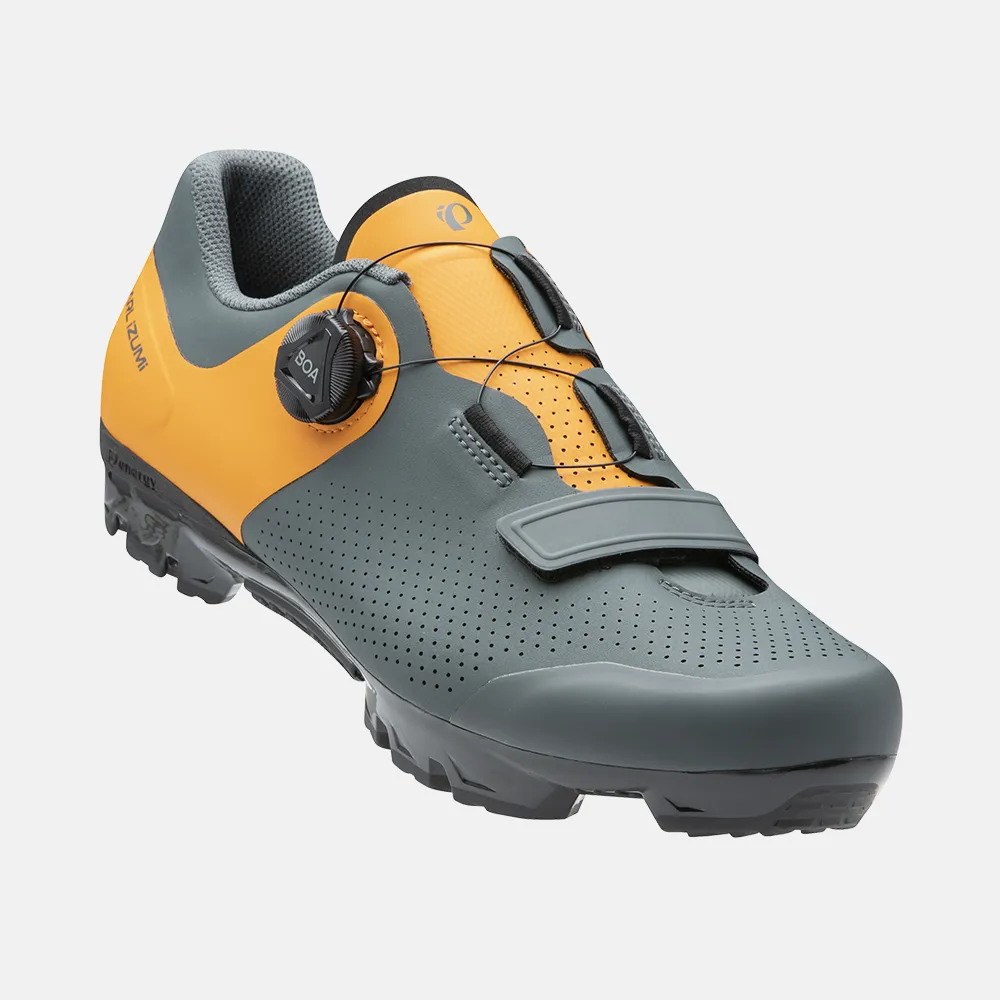 Men's Expedition Shoes variant 4