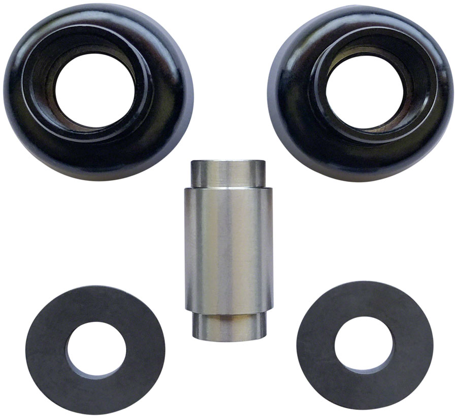 FOX Eyelet Roller Bearing Kit - Image 3