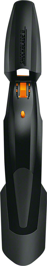 SKS Shockblade Front Fender - Image 2