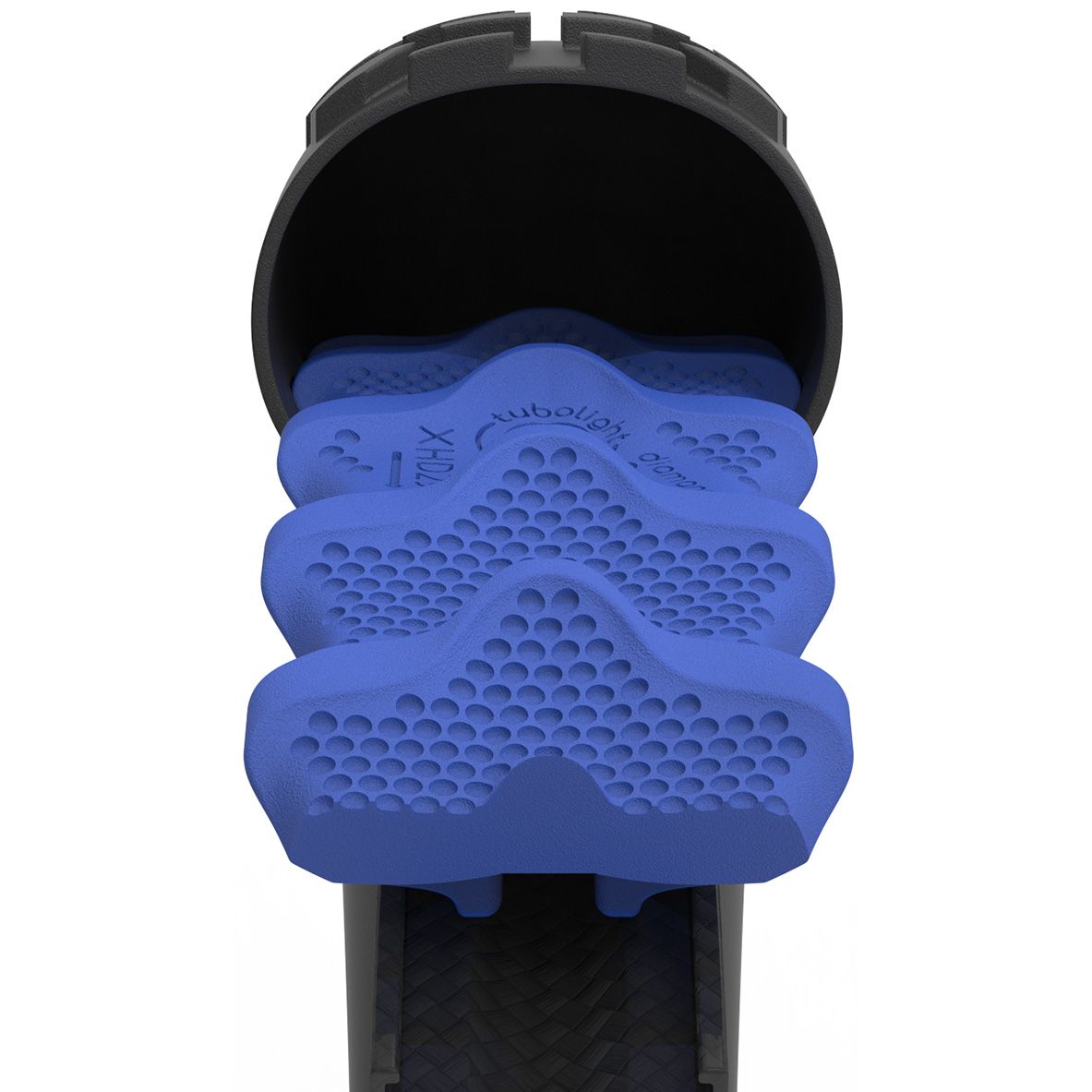 Tubolight Diamana XHD Tire Inserts