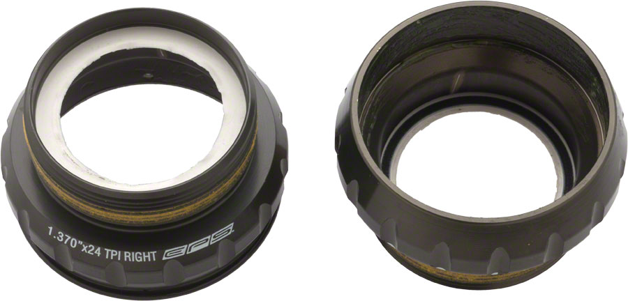 Campagnolo Ultra-Torque Bottom Bracket variant 3