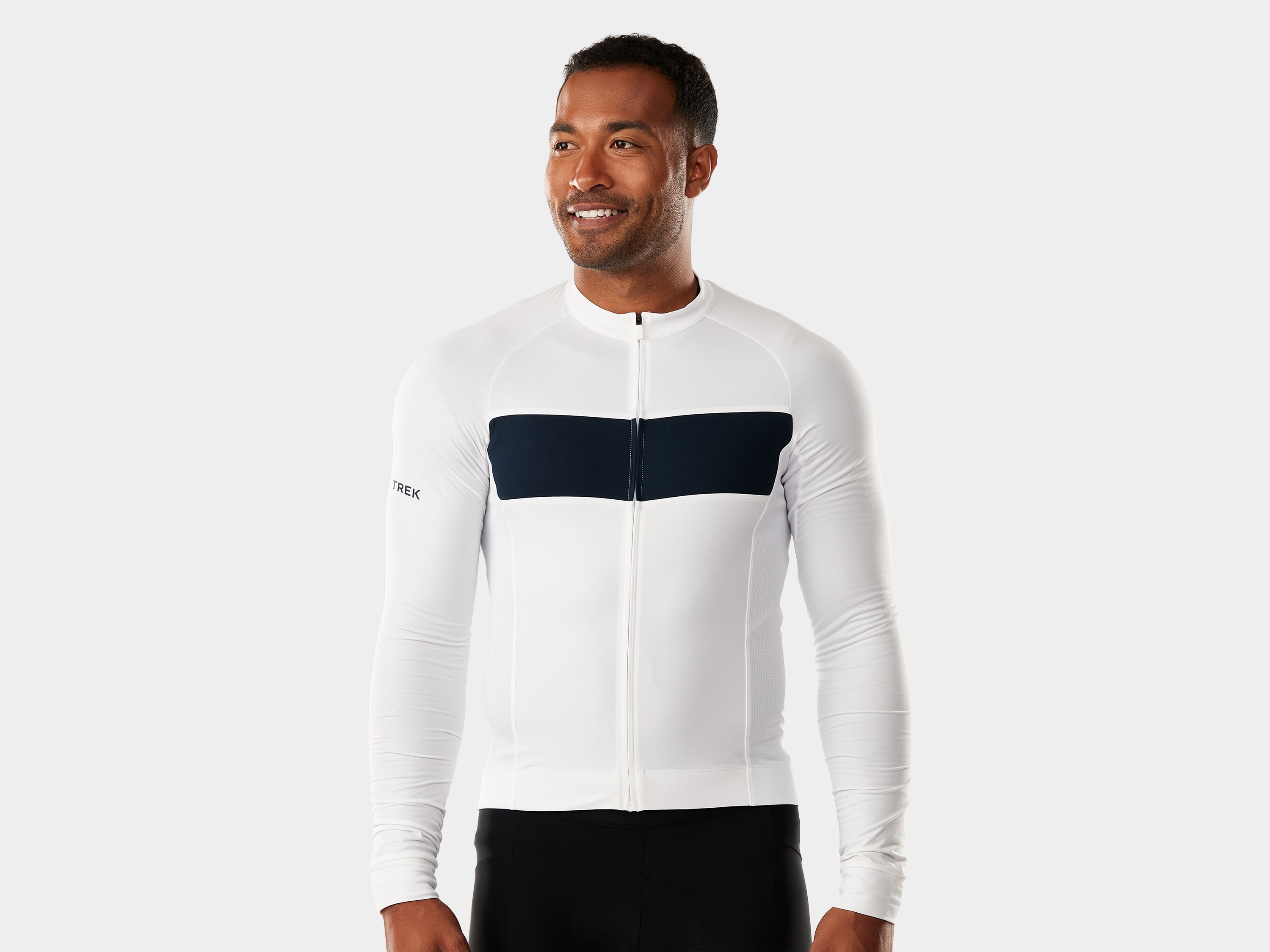 Trek Circuit LTD Long Sleeve Jersey variant 3