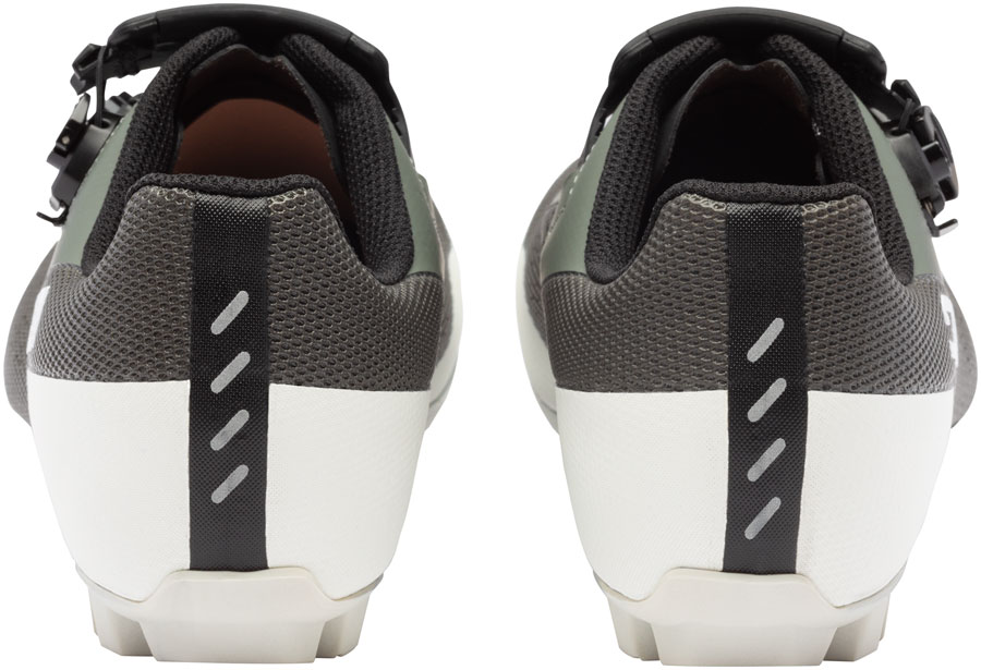 SIDI Dominator X XC Clipless Shoes - Men's - Image 7