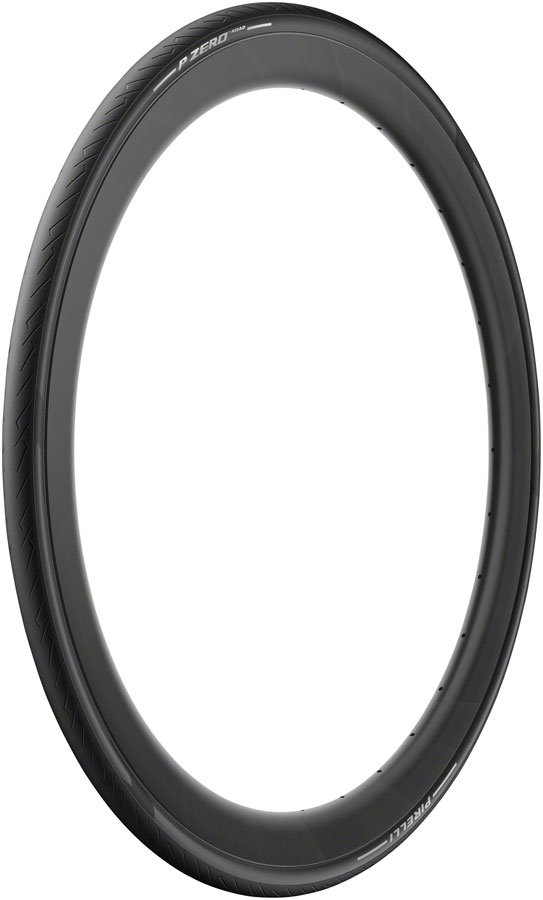 Pirelli P ZERO Road Tire - 700c