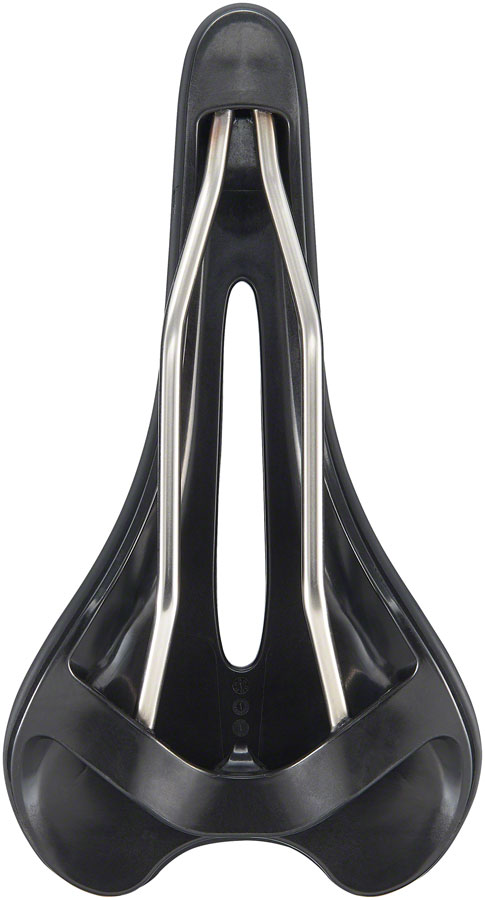 Ritchey WCS Skyline Saddle - Black - Image 4