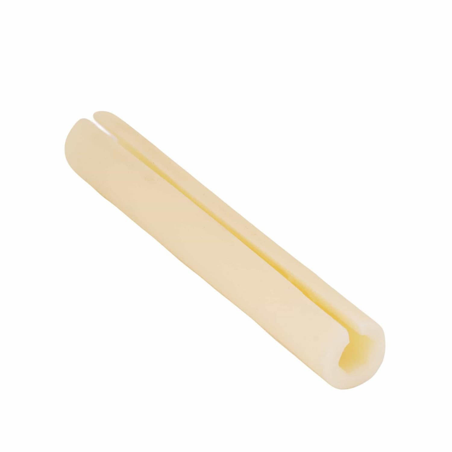 Bike Yoke Divine SL Installation Tool Bike Yoke Divine SL Installation Tool