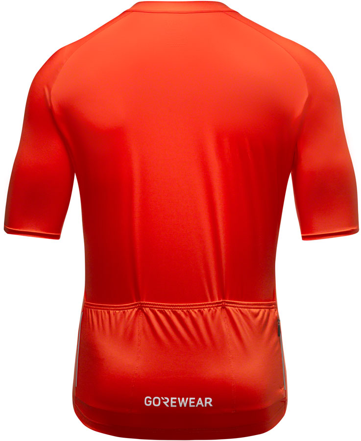 Gorewear Spinshift Jersey - Image 8