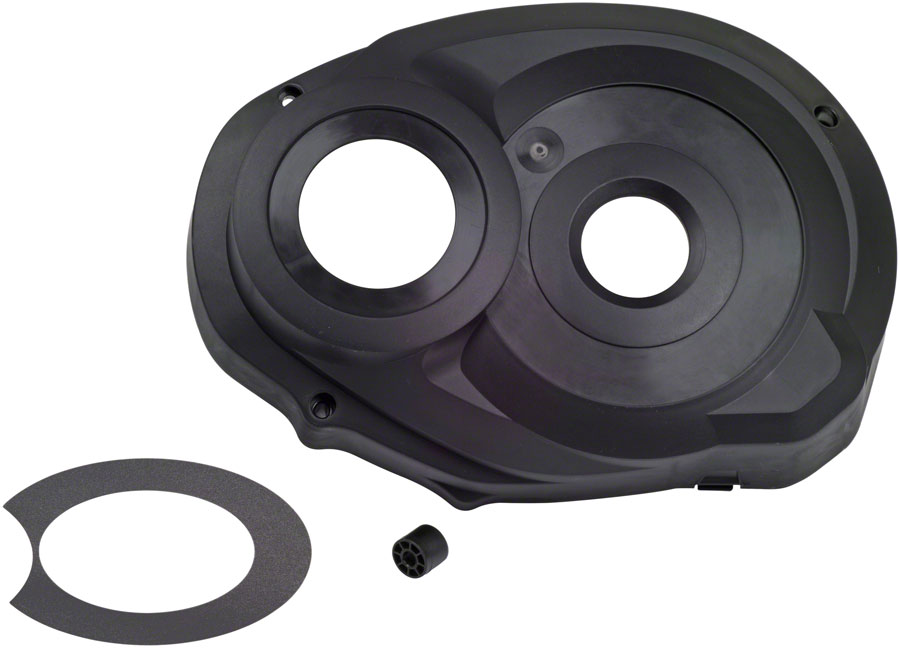 Bosch Design Cover Kit Left Inverse (BDU2XX) - Bosch eBike System 2