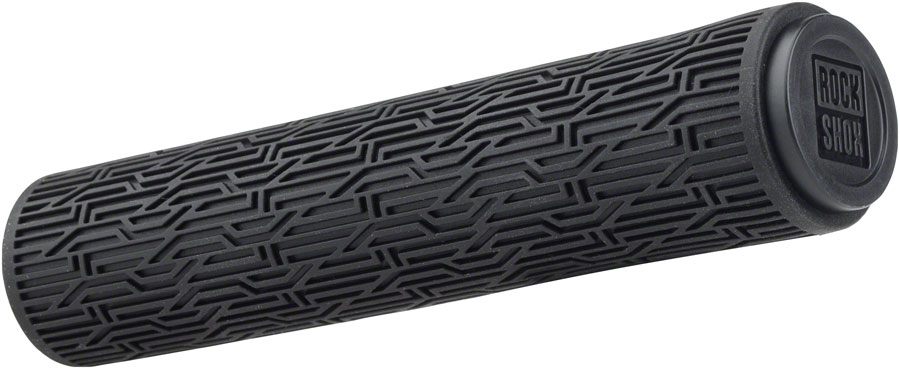RockShox TwistLoc Grips - Image 3