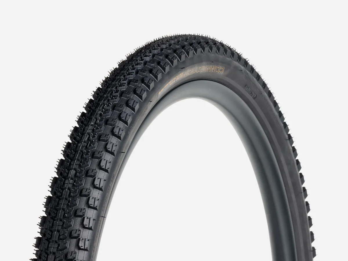 Bontrager Connection Elite 29x2.40 160Kg Reflective Tire
