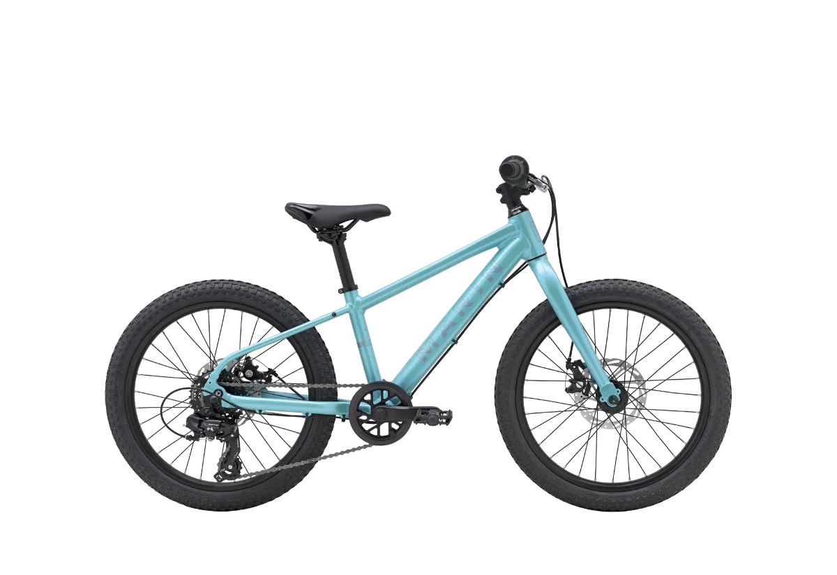 2025.1 Bayview Trail 20 variant 2