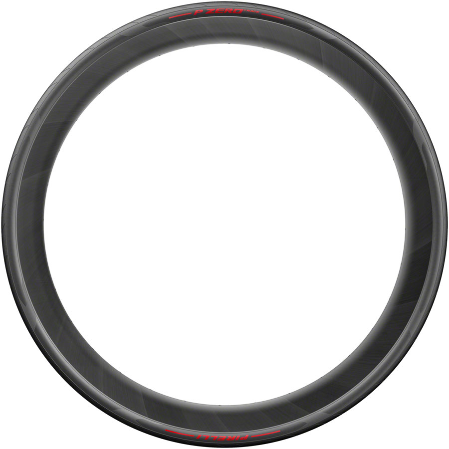 Pirelli P ZERO Race 700c Tire - Image 5