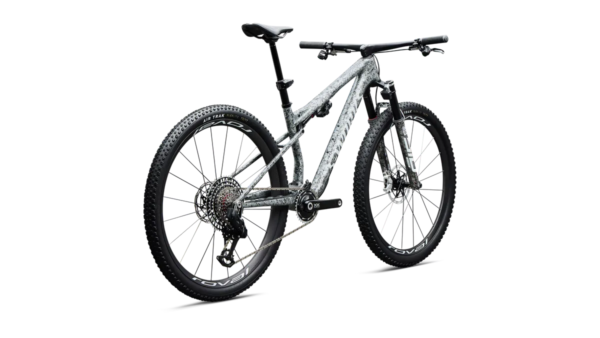 S-Works Epic 9 - Image 8