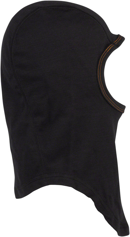 45NRTH Toasterfork Balaclava - Image 4