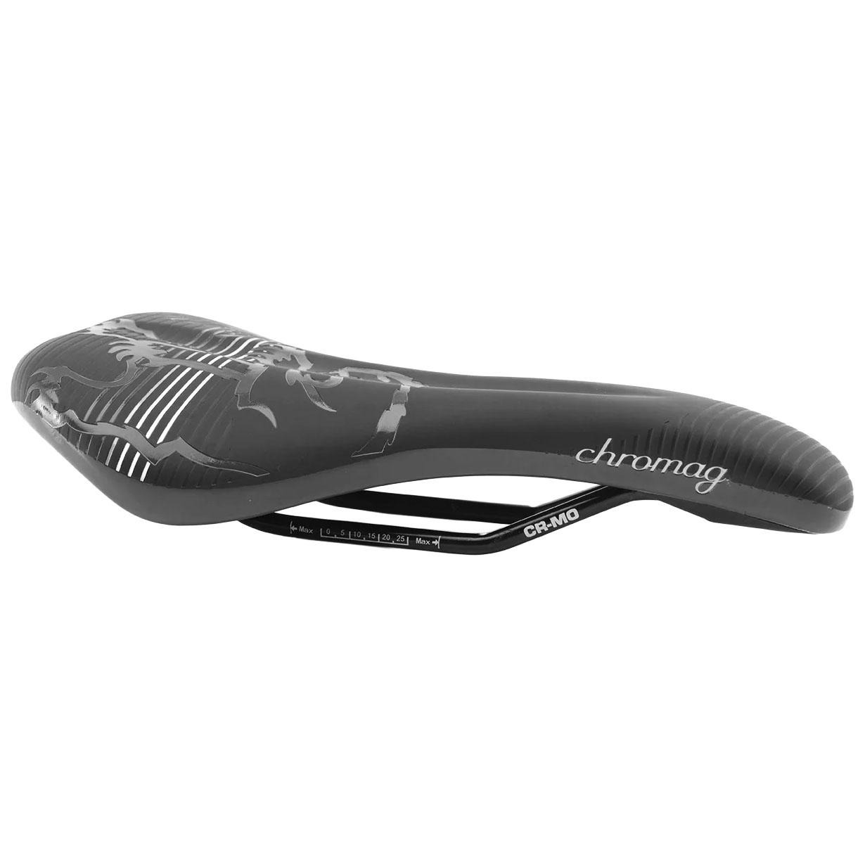 Chromag Juniper Saddle