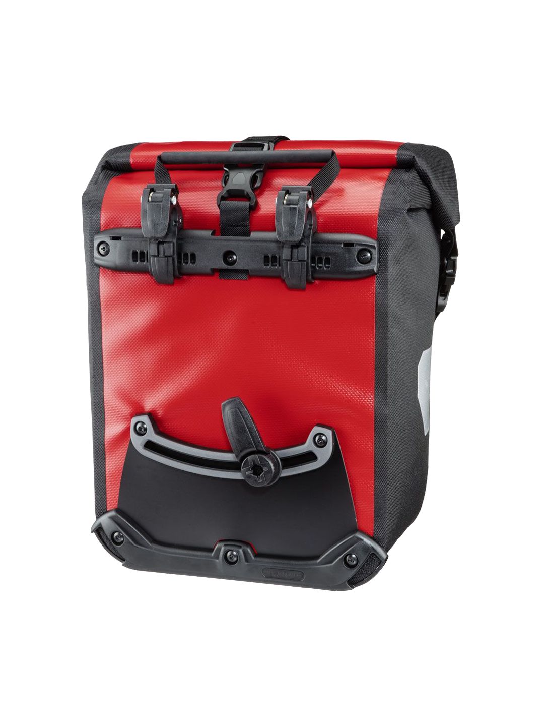 ORTLIEB Sport-Roller Classic Pannier Set - Image 2