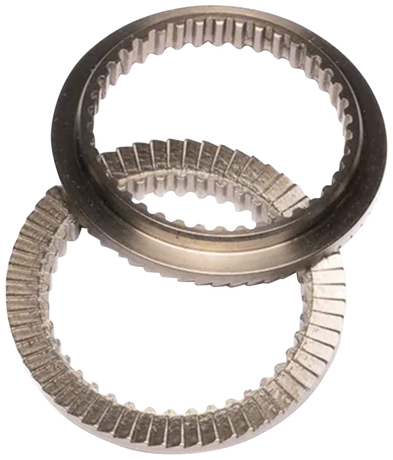 ENVE Composites Innerdrive Freehub Rachet Kit variant 3