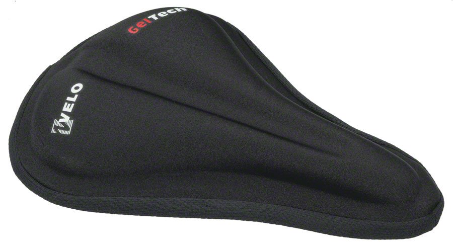 Velo Gel-Tech Saddle Covers
