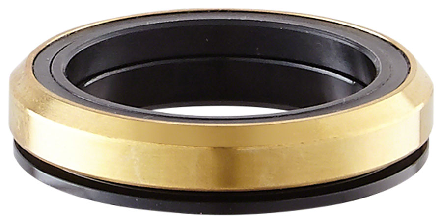 Ritchey WCS Drop In Integrated Lower Headset Assembly IS42/30 Ritchey WCS Drop In Integrated Lower Headset Assembly IS42/30