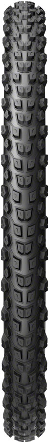 Pirelli Scorpion Enduro S Tire - 2.4in Tubeless Folding - Image 3
