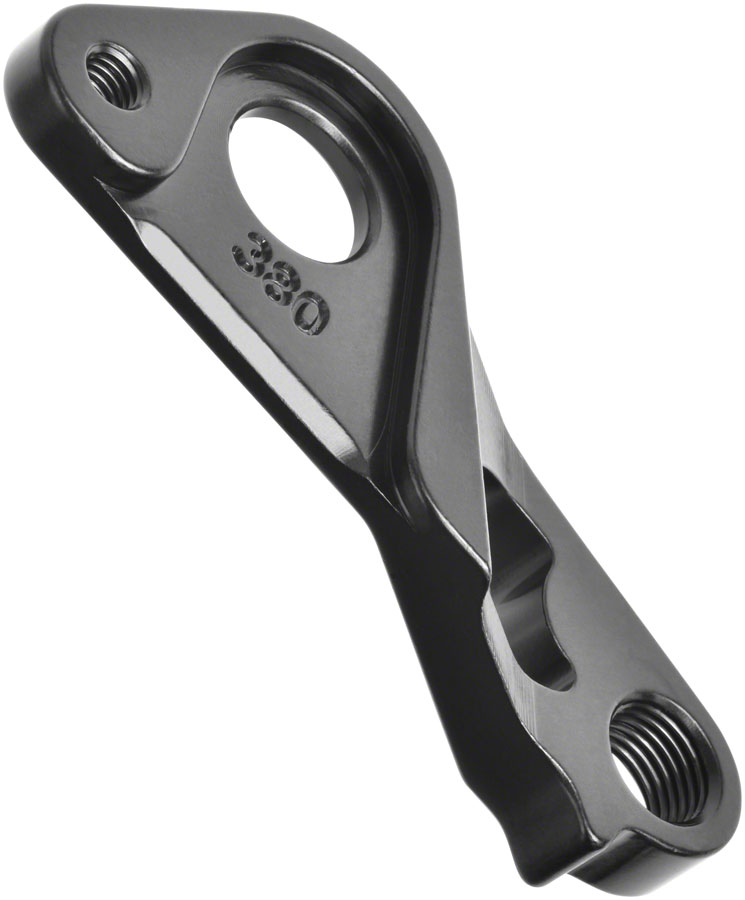 Wheels Manufacturing Hangers Requiring 1 Fastener - Image 3