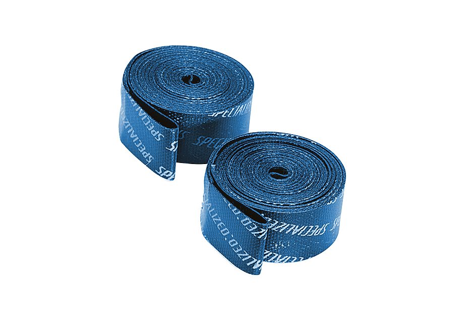 2024 Rim Strip variant 2