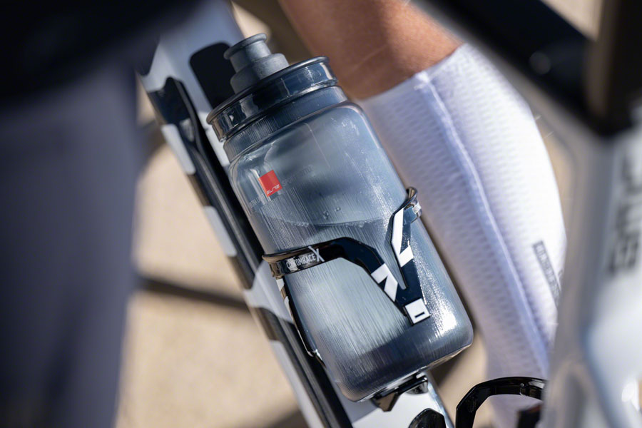 Elite Custom Race X Bottle Cage - Image 3