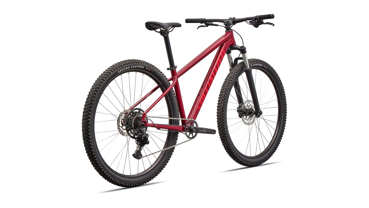 Rockhopper Sport - Image 9