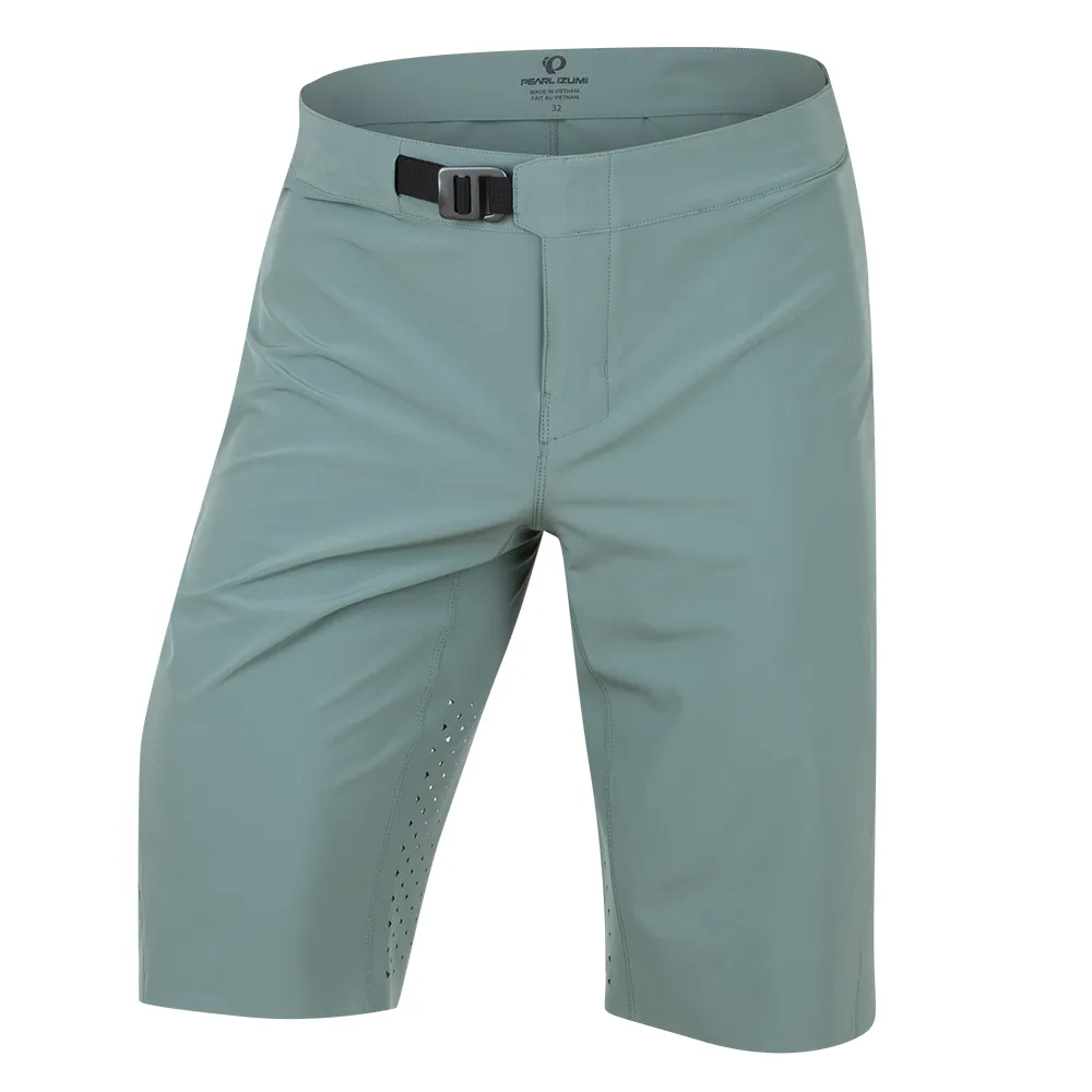 Men's Summit Shell Shorts variant 4