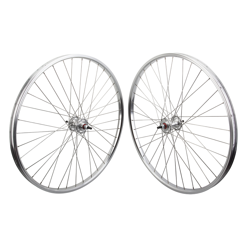 Black ops Black Ops DW1.1 Wheelset 29in Wheel SET
