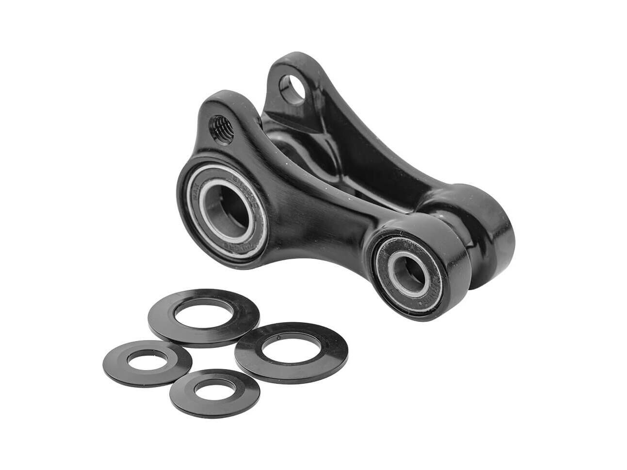 Upper Link Kit Tallboy LT 1 - Default Title