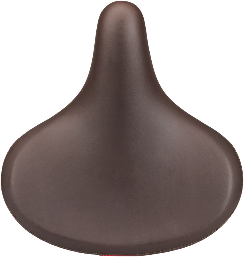 Benno Replacement Saddle - Image 3